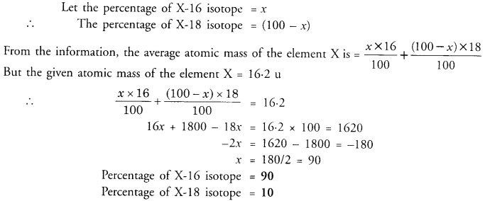 ncert-solutions-for-class-9-science-chapter-4-structure-of-the-atom-3